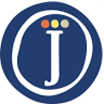 Journey Community Church