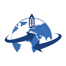 People On The Move Expat Brokers