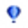 PeopleQ Pty Ltd