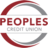 Peoples Credit Union
