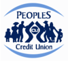 Peoples Credit Union