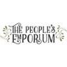 People's Emporium Inc