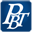 Peoples Bank and Trust