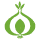 People's Food Co-op