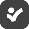 Peoples Advantage Federal Credit Union