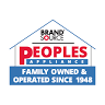 Peoples Appliance Inc