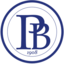 Peoples Bank