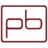 Peoples Bank and Trust Company