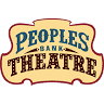 Peoples Bank Theatre