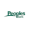Peoples Bank