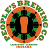 People's Brewing Company & Taproom