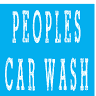 Peoples Car Wash - Mobile Detailing Services