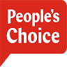 People's Choice Credit Union - ATM