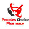 Peoples Choice Pharmacy