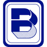Peoples Bank of Graceville