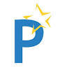 PeopleShare York