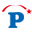 Peoplesight Learning Center ( PLC )