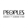 People's Jewelry Co Inc
