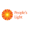 People's Light