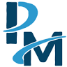 Peoples Mutual Insurance Association