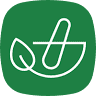 Peoples Pharmacy