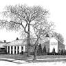 Peoples Presbyterian Church