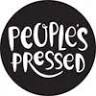 People's Pressed Dartmouth