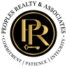 Peoples Realty & Associates- Chrystina Peoples