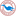 People's Travels (Pvt) Ltd