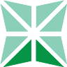 Peoples Trust & Savings Bank