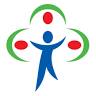 People Tree Hospitals