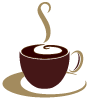 Peoria Cafe