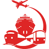 Peoria Charter Travel