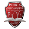 Peoria Christian School