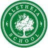 Aletheia Christian School