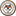 Peoria County Sheriff's Office