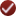 Peoria County Election Commission