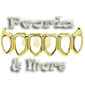Peoria Gold Teeth And More