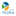 City of Peoria: Emergency Services & Disaster Agency