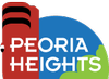 Peoria Heights Mayor Office