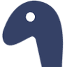 Montessori School of Peoria