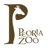 Peoria Zoo