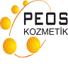 PEOS KOZMETİK MEDİKAL ESTETİK CİHAZLAR VE GÜZELLİK EKİPMANLARI
