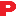 Peosta Warehousing Inc.