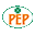 PEP Prima Einkaufs-Park