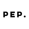 PEP