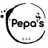 Pepa´s Bar