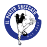 Pepata di Corte