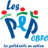 Accueil de loisirs extrascolaire Ouges