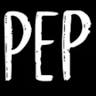 Pepe & Sale